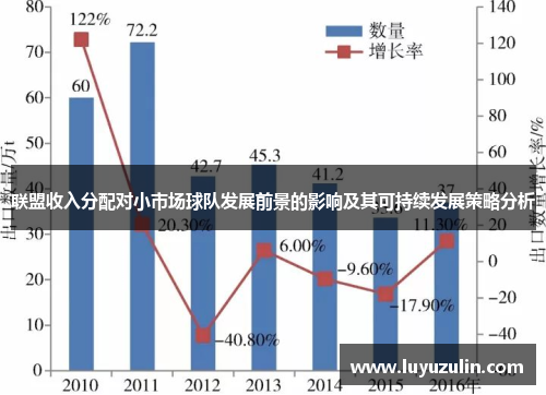 联盟收入分配对小市场球队发展前景的影响及其可持续发展策略分析